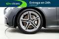 Mercedes-Benz CLS 350 EQ Boost Aut. Gris - thumbnail 11