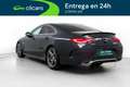 Mercedes-Benz CLS 350 EQ Boost Aut. Gris - thumbnail 9