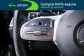 Mercedes-Benz CLS 350 EQ Boost Aut. Gris - thumbnail 23