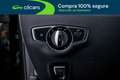 Mercedes-Benz CLS 350 EQ Boost Aut. Gris - thumbnail 25
