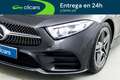 Mercedes-Benz CLS 350 EQ Boost Aut. Gris - thumbnail 10