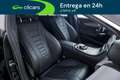 Mercedes-Benz CLS 350 EQ Boost Aut. Gris - thumbnail 16