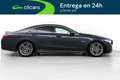 Mercedes-Benz CLS 350 EQ Boost Aut. Gris - thumbnail 7