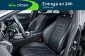 Mercedes-Benz CLS 350 EQ Boost Aut. Gris - thumbnail 14