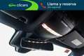 Mercedes-Benz CLS 350 EQ Boost Aut. Gris - thumbnail 33