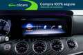 Mercedes-Benz CLS 350 EQ Boost Aut. Gris - thumbnail 29