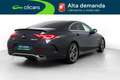 Mercedes-Benz CLS 350 EQ Boost Aut. Gris - thumbnail 5