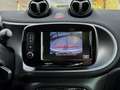 smart forTwo 1.0 Superpassion 71CV Twinamic TETTO CAM Bianco - thumbnail 6