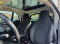 smart forTwo 1.0 Superpassion 71CV Twinamic TETTO CAM Bianco - thumbnail 4