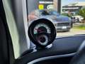 smart forTwo 1.0 Superpassion 71CV Twinamic TETTO CAM Bianco - thumbnail 10