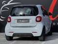 smart forTwo 1.0 Superpassion 71CV Twinamic TETTO CAM Bianco - thumbnail 3