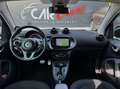 smart forTwo 1.0 Superpassion 71CV Twinamic TETTO CAM Bianco - thumbnail 2
