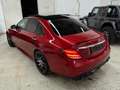 Mercedes-Benz E 63 AMG E 63 S AMG Perf. 4MATIC+*ACC*Pano*Burmester*Soft Rouge - thumbnail 2
