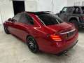 Mercedes-Benz E 63 AMG E 63 S AMG Perf. 4MATIC+*ACC*Pano*Burmester*Soft Rouge - thumbnail 32