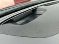 Mercedes-Benz E 63 AMG E 63 S AMG Perf. 4MATIC+*ACC*Pano*Burmester*Soft Rouge - thumbnail 25