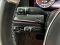 Mercedes-Benz E 63 AMG E 63 S AMG Perf. 4MATIC+*ACC*Pano*Burmester*Soft Rouge - thumbnail 20