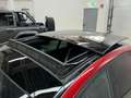 Mercedes-Benz E 63 AMG E 63 S AMG Perf. 4MATIC+*ACC*Pano*Burmester*Soft Rouge - thumbnail 29