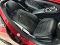 Mercedes-Benz E 63 AMG E 63 S AMG Perf. 4MATIC+*ACC*Pano*Burmester*Soft Rouge - thumbnail 11