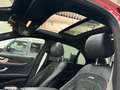 Mercedes-Benz E 63 AMG E 63 S AMG Perf. 4MATIC+*ACC*Pano*Burmester*Soft Rouge - thumbnail 8