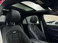 Mercedes-Benz E 63 AMG E 63 S AMG Perf. 4MATIC+*ACC*Pano*Burmester*Soft Rouge - thumbnail 12