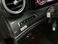 Mercedes-Benz E 63 AMG E 63 S AMG Perf. 4MATIC+*ACC*Pano*Burmester*Soft Rouge - thumbnail 24