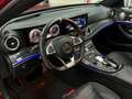 Mercedes-Benz E 63 AMG E 63 S AMG Perf. 4MATIC+*ACC*Pano*Burmester*Soft Rouge - thumbnail 6