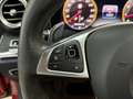 Mercedes-Benz E 63 AMG E 63 S AMG Perf. 4MATIC+*ACC*Pano*Burmester*Soft Rouge - thumbnail 21