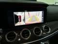 Mercedes-Benz E 63 AMG E 63 S AMG Perf. 4MATIC+*ACC*Pano*Burmester*Soft Rouge - thumbnail 17