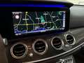 Mercedes-Benz E 63 AMG E 63 S AMG Perf. 4MATIC+*ACC*Pano*Burmester*Soft Rouge - thumbnail 14