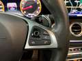 Mercedes-Benz E 63 AMG E 63 S AMG Perf. 4MATIC+*ACC*Pano*Burmester*Soft Rouge - thumbnail 22