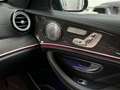 Mercedes-Benz E 63 AMG E 63 S AMG Perf. 4MATIC+*ACC*Pano*Burmester*Soft Rouge - thumbnail 23