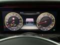 Mercedes-Benz E 63 AMG E 63 S AMG Perf. 4MATIC+*ACC*Pano*Burmester*Soft Rouge - thumbnail 13