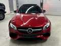 Mercedes-Benz E 63 AMG E 63 S AMG Perf. 4MATIC+*ACC*Pano*Burmester*Soft Rouge - thumbnail 36