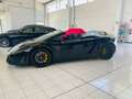 Lamborghini Gallardo Spider 5.2 LP 560-4 e-gear Noir - thumbnail 1