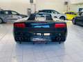 Lamborghini Gallardo Spider 5.2 LP 560-4 e-gear Noir - thumbnail 5