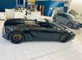 Lamborghini Gallardo Spider 5.2 LP 560-4 e-gear Noir - thumbnail 3