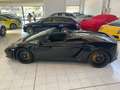 Lamborghini Gallardo Spider 5.2 LP 560-4 e-gear Noir - thumbnail 11