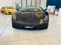 Lamborghini Gallardo Spider 5.2 LP 560-4 e-gear Noir - thumbnail 2