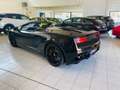 Lamborghini Gallardo Spider 5.2 LP 560-4 e-gear Noir - thumbnail 6