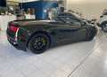 Lamborghini Gallardo Spider 5.2 LP 560-4 e-gear Noir - thumbnail 4
