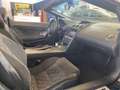 Lamborghini Gallardo Spider 5.2 LP 560-4 e-gear Noir - thumbnail 10