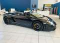 Lamborghini Gallardo Spider 5.2 LP 560-4 e-gear Noir - thumbnail 12