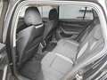 Skoda Octavia Combi 1.4 iV DSG Ambition ANK Navi LED Schwarz - thumbnail 11