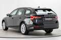Skoda Octavia Combi 1.4 iV DSG Ambition AHK Navi LED Schwarz - thumbnail 12