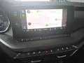 Skoda Octavia Combi 1.4 iV DSG Ambition ANK Navi LED Schwarz - thumbnail 9