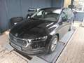 Skoda Octavia Combi 1.4 iV DSG Ambition ANK Navi LED Schwarz - thumbnail 2