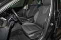 Skoda Octavia Combi 1.4 iV DSG Ambition AHK Navi LED Schwarz - thumbnail 17