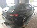 Skoda Octavia Combi 1.4 iV DSG Ambition ANK Navi LED Schwarz - thumbnail 4