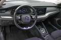 Skoda Octavia Combi 1.4 iV DSG Ambition AHK Navi LED Schwarz - thumbnail 15