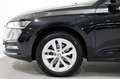 Skoda Octavia Combi 1.4 iV DSG Ambition AHK Navi LED Schwarz - thumbnail 14